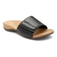 thumbnail image 1 of Vionic Rest Florence - Women's Adjustable Slide Sandal, 1 of 5