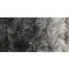 Bernat Fab Faux Yarn.