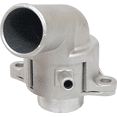 thumbnail image 1 of TOMA DE AGUA AVEO 2007 al 2018 CHEVROLET L4 1.6L KEEP ON GREEN  ., 1 of 3