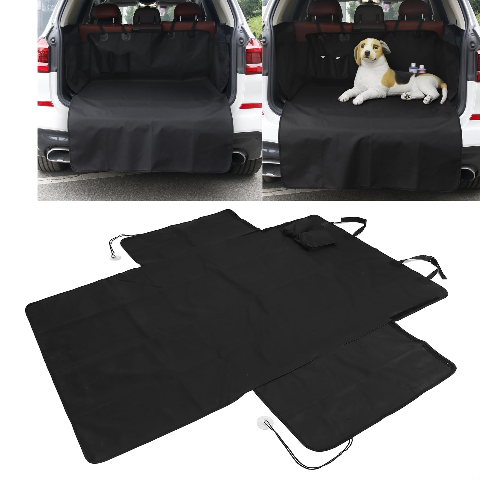 Dog mats for trucks sale