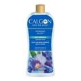 thumbnail image 1 of Calgon Bain à bulles pour une peau soyeuse Take Me Away!, 1 of 3