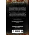 thumbnail image 2 of Midnight in Chernobyl Adam Higginbotham (Paperback), 2 of 2