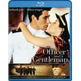 thumbnail image 2 of An Officer and a Gentleman, 2 of 2