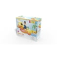 thumbnail image 4 of Intex Baby Duck Ride-On, 4 of 5