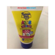 BANANA BOAT