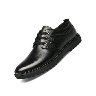 Soulier online homme walmart