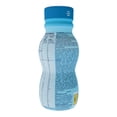 thumbnail image 4 of Fórmula de alimentación Enterex Dbcal sabor fresa de 237 ml, 4 of 6