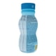 thumbnail image 4 of Fórmula de alimentación Enterex Dbcal sabor fresa de 237 ml, 4 of 6