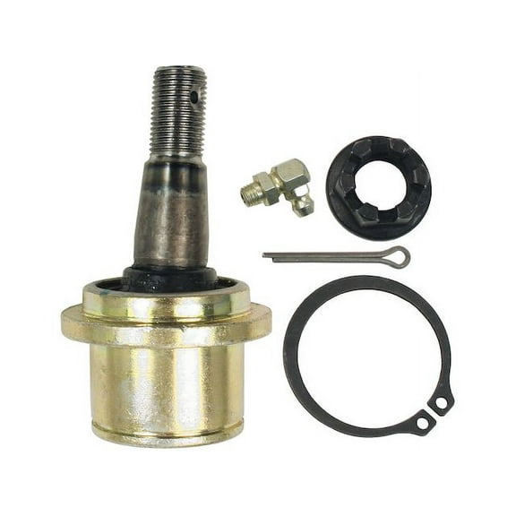 Front Lower Ball Joint - Compatible with 2004 - 2008 Ford F-150 2005 2006 2007