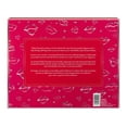 thumbnail image 2 of Body Fantasies Pink Vanilla Kiss Gift Set, 2 of 4