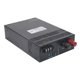 thumbnail image 2 of Variable DC Power Supply 3000W 220V Input Adjustable Switching Power Supply for Control 24V, 2 of 5