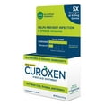 thumbnail image 3 of CUROXEN First Aid Ointment, 0.5 oz | All-Natural & Organic Ingredients, 3 of 4