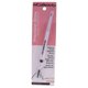 thumbnail image 1 of Precision Brow Super Fine Pencil - Medium Dark by Mcobeauty para mujeres - 0.007 oz de ceja MCoBeauty MCoBeauty, 1 of 1