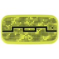 thumbnail image 5 of CYYI Deck Wireless Speaker, 5 of 7