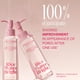 thumbnail image 5 of Aceite limpiador facial The Face Shop Rice Water Bright 150 ml, 5 of 8