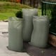 thumbnail image 2 of Bolsas de sacos de carreras de papa de 24 piezas sacos de almacenamiento de despensa bolsas de arena vacías de inundación de inundación bolsas grandes, 2 of 7