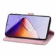 thumbnail image 5 of Funda billetera anti-golpes para GANGXUN infinix Note 40 , ideal para día a día y trabajo, 5 of 5