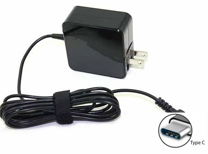 universal power adapter for macbook pro universal power adapter for macbook pro
