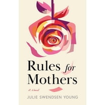 Rules for Mothers, (Paperback)