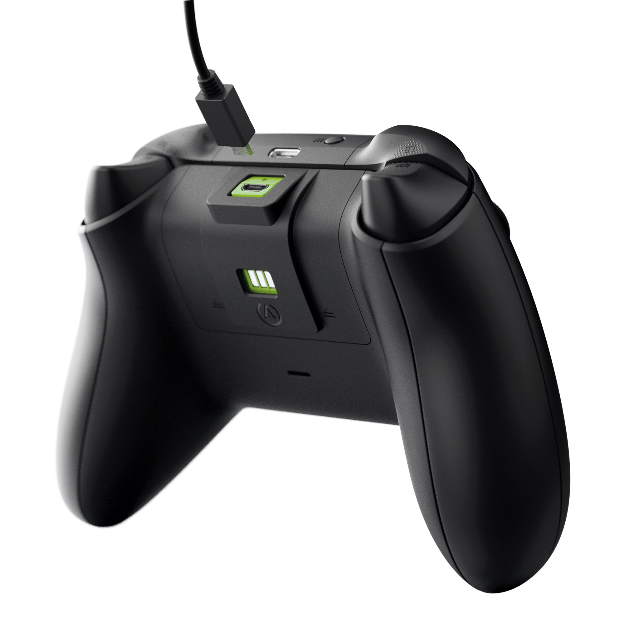 PowerA Play & Charge Kit for Xbox Series X|S photo 5