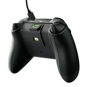 PowerA Play & Charge Kit for Xbox Series X|S