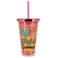 thumbnail image 1 of MAINSTAYS VALUE CHILLER HELLO SUMMER, 1 of 1