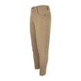 thumbnail image 4 of Rogers Men's Toughlite Pants, 4 of 6