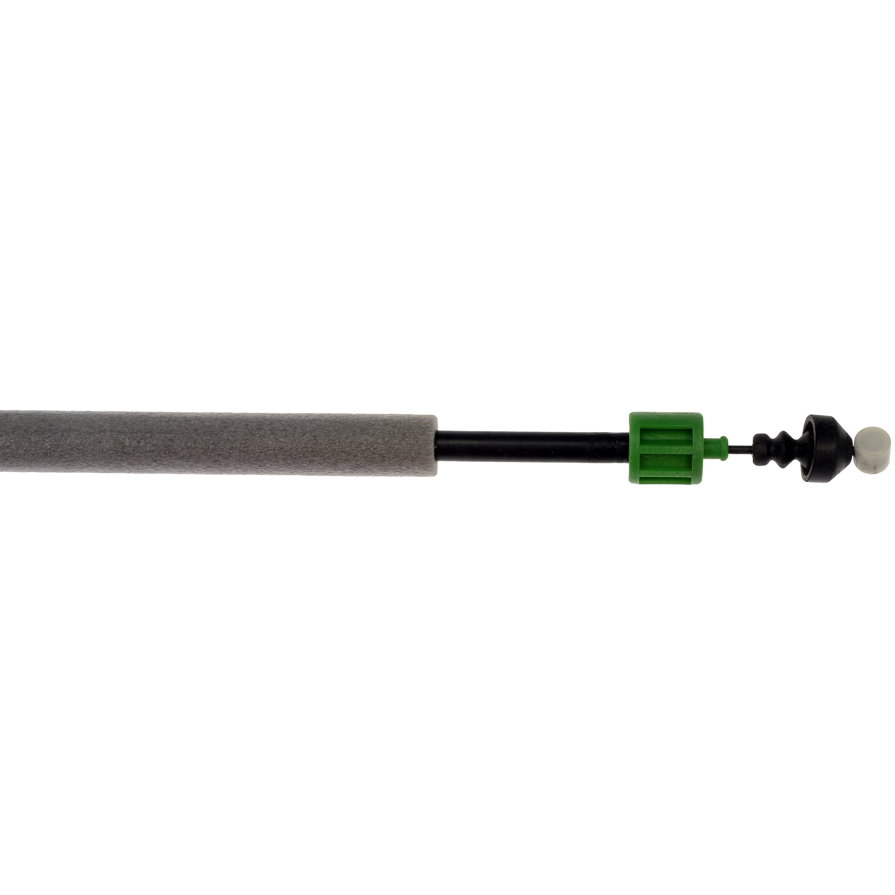 Dorman 937-352 Front Driver Side Door Lock Actuator Motor for Specific Mercedes-Benz Models