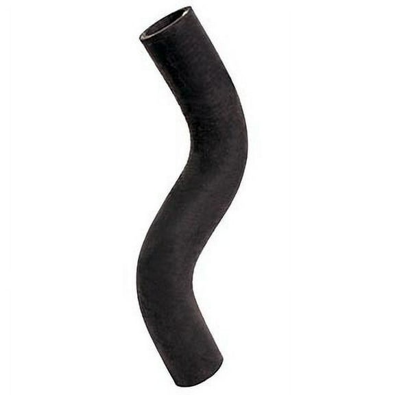 Dayco 72965 Radiator Hose Fits select: 2015-2020 HONDA FIT