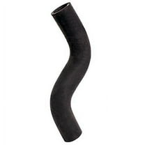 Dayco 72965 Radiator Hose Fits select: 2015-2020 HONDA FIT