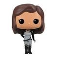 thumbnail image 2 of Funko POP Jeux Figurine en Vinyle Effet Massif Miranda, 2 of 2