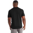 thumbnail image 3 of C9 Champion Men's Short Sleeve Tech Tee, 3 of 3
