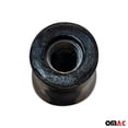 thumbnail image 3 of OMAC Genuine Carbon Gear Shift Knob Shifter Handle for Chrysler PT Cruiser 2001-2010, 3 of 7