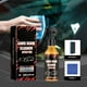 thumbnail image 5 of Limpiador multiusos de juntas para automóviles 100 ml, 5 of 5