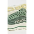 thumbnail image 5 of Hoka Men's Bondi 9 Succulent/Fern 10 Medium, 5 of 6