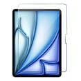 thumbnail image 1 of Micas Cristal Templado MR. GADGETS Protector De Pantalla para iPad Air 11 M2 2024, 1 of 8