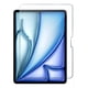 thumbnail image 1 of Micas Cristal Templado MR. GADGETS Protector De Pantalla para iPad Air 11 M2 2024, 1 of 8