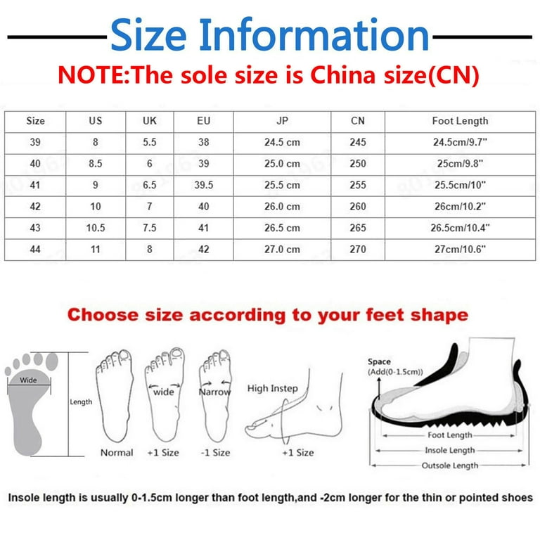 NKOOGH Snow Skis And Boots for Men With Bindings Mens Winter Snow Boots  Size 11 Men Snow Boots Simple Fashion In Autumn And Winter Solid Color  Comfort Cotton Thickened Warm Flat Bottom