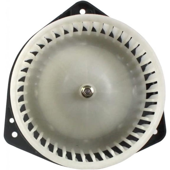 For Mitsubishi Outlander / Outlander Sport Blower Motor Assembly 2013-2018 For 7802A217