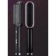thumbnail image 1 of Hair Straightener Comb Matte Black Hair Straightening Brush Iron, 1 of 5