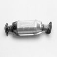 thumbnail image 3 of Autopart International EPA Standard Load Direct Fit Catalytic Converter, 3 of 4