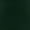 Dark Green, variant on Women's Ankle Boots Faux Leather Peep Toe Platform Chunky Heel Back Zip Boots Black 7