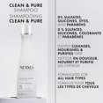 thumbnail image 2 of Shampooing Nexxus Hydratant, 2 of 7