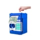 thumbnail image 2 of ALCANCIA ELECTRONICA CAJA FUERTE PARA BILLETES Y MONEDAS Genérico ATM1, 2 of 4