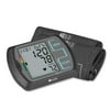 MABIS Touch Key Ultra Digital Blood Pressure Arm Monitor
