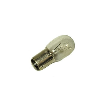 

Genuine Kirby Light Bulb for Classic Legend and H