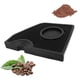 thumbnail image 5 of Tapete de silicona para Café expreso Sunnimix antideslizante, 5 of 8