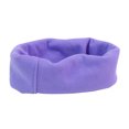 thumbnail image 2 of Orejeras de belleza para perros, orejeras antirruido para gatos, orejeras de descompresión cálidas y suaves de alta elasticidad para mascotas, bufanda, 2 of 4