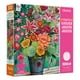 thumbnail image 3 of Rompecabezas Ceaco Peggy's Garden Florenza 300 piezas, 3 of 8
