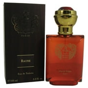 Racine Eau De Toilette Spray 3.3 Oz / 100 Ml for Men